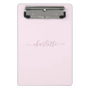 Suche nach hübsch klemmbrett Rosa