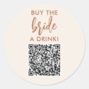 Suche nach schi aufkleber Qr code