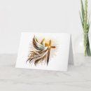 Suche nach heiliger geist karten Christentum