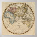 Suche nach oster karten kunst Atlas