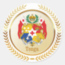 Suche nach tonga Ozeanien