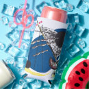 Suche nach vintage kunstgeschenke geschenke Kunstliebhaber