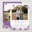 Suche nach butterfly karten Schmetterlingsdusche