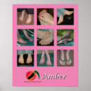 Suche nach feet poster Fotografie