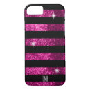 Suche nach rosa glitter iphone hüllen Chic