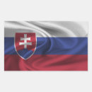 Suche nach slowakei flagge aufkleber Patriotisch