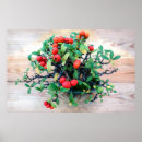 Suche nach bonsai poster Natur