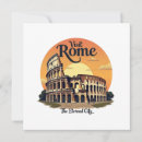 Suche nach vintage architektur einladungen Reise
