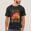 Suche nach große schwester kleine schwester tshirts Herbst
