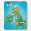 Suche nach nordirland mousepads England