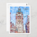 Suche nach freiburg poster Urlaub