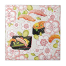 Suche nach sushi fliesen Asian