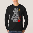 Suche nach musician kleidung Sprichwort