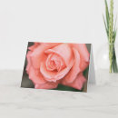 Suche nach klettern karten Blume