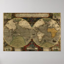 Suche nach 1595 poster Vintag