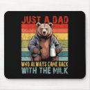 Suche nach milch mousepads Immer