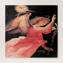 Suche nach erzengel puzzle Angel