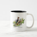 Suche nach vogelhaus tassen Vogelvogel