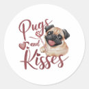 Suche nach pug aufkleber Wolf