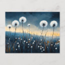 Suche nach fluff postkarten Löwenzahn