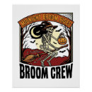 Suche nach halloween skelett poster Gruselige designs