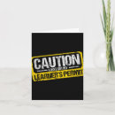 Suche nach führerschein karten Neuer fahrer