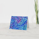 Suche nach mosaiken karten Abstrakt