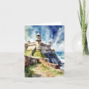 Suche nach puerto karten San juan