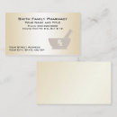 Suche nach verordnung visitenkarten Pharmazeutisch