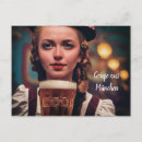 Suche nach dreck postkarten Bier
