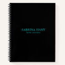 Suche nach neon kleine notizbücher Einfach