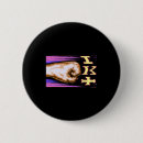Suche nach 8 bit buttons Retro