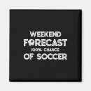 Suche nach fussballfan magnete Sportgeschenk