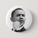 Suche nach barack obama buttons Demokratisch