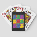 Suche nach pop spielkarten Cool