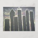 Suche nach atlanta skyline postkarten Innenstadt