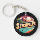 Suche nach seychellen schlüsselanhänger Afrika
