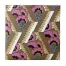 Suche nach floral design fliesen Muster