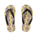 Suche nach bäcker schuhe Backen