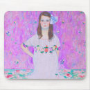 Suche nach gemälde mousepads Blume