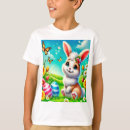 Suche nach osterhasen tshirts Frühling