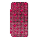 Suche nach rosa leder iphone hüllen Dekorativ