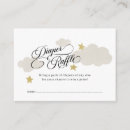 Suche nach flugticket Baby