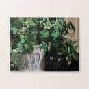 Suche nach verrückte katzen puzzle Katzenliebhaber