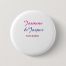 Suche nach neue mama buttons Mama und papa