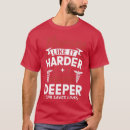 Suche nach lustiger medizinstudent tshirts Doktor