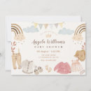 Suche nach tuch einladungen Aquarell