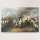 Suche nach george washington puzzle Unabhängigkeitstag