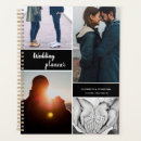 Suche nach reise und planer Für sie/ihn