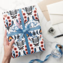 Suche nach skandinavisch geschenkpapier Bunt